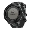 Suunto Traverse Alpha SS023446000