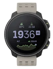 Часы Suunto Vertical Black Sand (SS050863000)