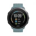 - Suunto SUUNTO 3 Moss Grey