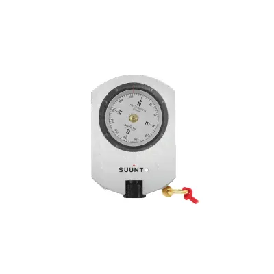 Компас-буссоль Suunto KB-14/360R