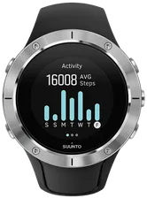 Suunto Spartan Trainer SS023425000