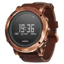 SUUNTO Suunto Essential Copper отзывы