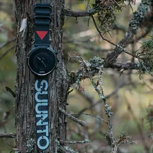 Suunto 9 Baro Ambassador Edition SS050438000