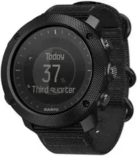 Suunto Traverse Alpha SS022469000
