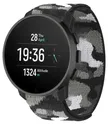 Ремешок Suunto 9 Peak Pro - Green