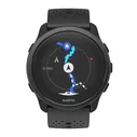 Suunto 5 Peak All Black (SS050888000)