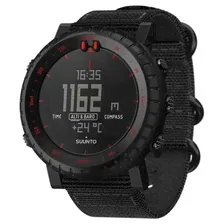 SUUNTO Core watch